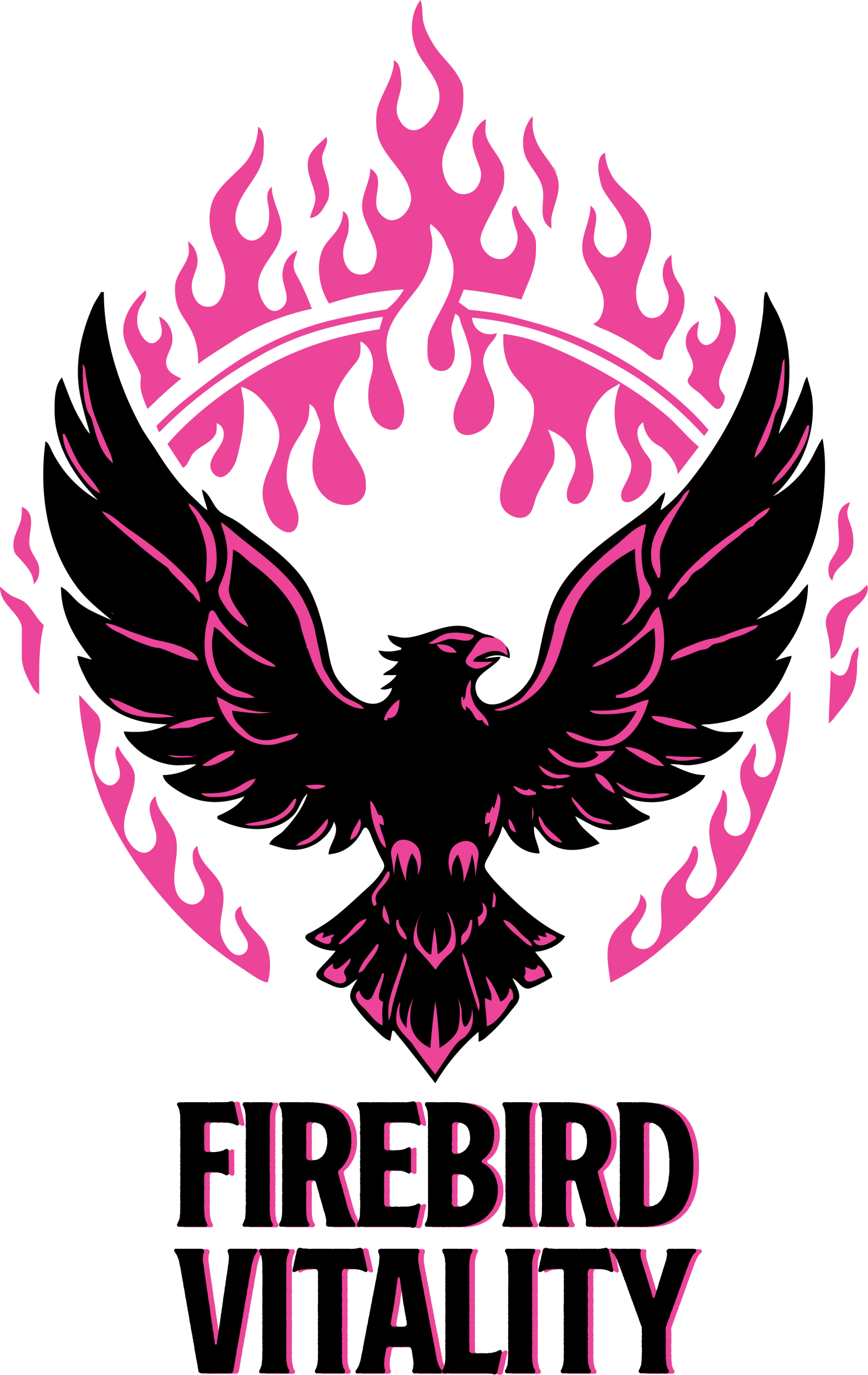 Firebird Vitality